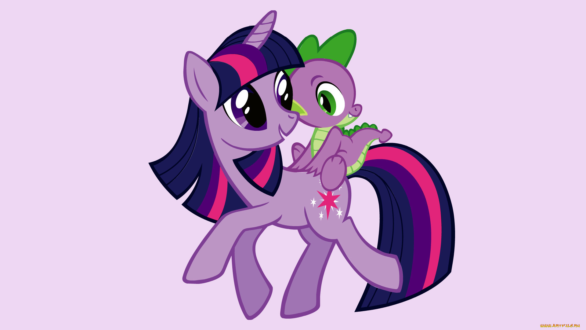 , my little pony, 